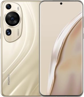 Huawei P60 Art 4G Dual SIM TD-LTE CN 512GB MNA-AL00